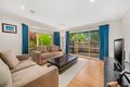 Property photo of 9 Hope Court Ferntree Gully VIC 3156