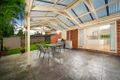 Property photo of 9 Hope Court Ferntree Gully VIC 3156