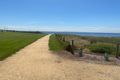 Property photo of 33 The Esplanade Portarlington VIC 3223
