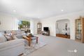 Property photo of 19 Bottlebrush Street Calamvale QLD 4116