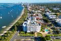 Property photo of 16/510 Marine Parade Biggera Waters QLD 4216