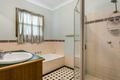 Property photo of 20 Markwell Street Auchenflower QLD 4066