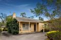 Property photo of 1/7 Paula Crescent Doncaster East VIC 3109
