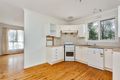 Property photo of 1/7 Paula Crescent Doncaster East VIC 3109