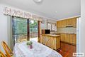 Property photo of 18 Tarrant Avenue Kiama Downs NSW 2533