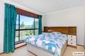 Property photo of 18 Tarrant Avenue Kiama Downs NSW 2533