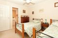Property photo of 36 Anchorage Circle Summerland Point NSW 2259