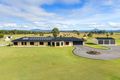 Property photo of 288 Cedar Grove Road Cedar Grove QLD 4285