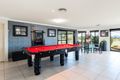 Property photo of 288 Cedar Grove Road Cedar Grove QLD 4285