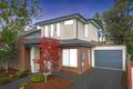 Property photo of 10 Narambi Drive Vermont VIC 3133