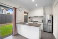Property photo of 10 Narambi Drive Vermont VIC 3133