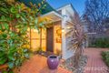 Property photo of 26 Dryandra Street O'Connor ACT 2602