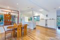 Property photo of 26 Dryandra Street O'Connor ACT 2602