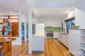 Property photo of 26 Dryandra Street O'Connor ACT 2602