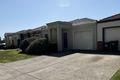 Property photo of 40/17 Crestmont Drive Melton South VIC 3338