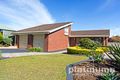 Property photo of 2 Jackson Court St Agnes SA 5097