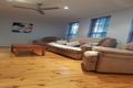 Property photo of 26 Richland Road Newton SA 5074