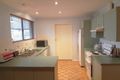 Property photo of 26 Richland Road Newton SA 5074