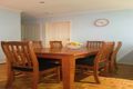 Property photo of 26 Richland Road Newton SA 5074