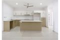 Property photo of 70 Packard Avenue Durack NT 0830