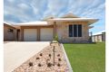Property photo of 70 Packard Avenue Durack NT 0830