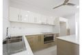 Property photo of 70 Packard Avenue Durack NT 0830