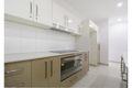 Property photo of 70 Packard Avenue Durack NT 0830