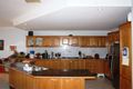 Property photo of 12 Jenolan Court Wattle Grove NSW 2173