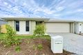 Property photo of 24 Jeanine Crescent Nirimba QLD 4551