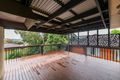Property photo of 26 Bendora Avenue Crestwood NSW 2620