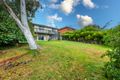 Property photo of 26 Bendora Avenue Crestwood NSW 2620