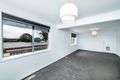 Property photo of 26 Bendora Avenue Crestwood NSW 2620