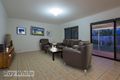 Property photo of 17 Kimbolton Drive Redland Bay QLD 4165
