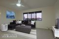 Property photo of 17 Kimbolton Drive Redland Bay QLD 4165