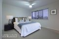 Property photo of 17 Kimbolton Drive Redland Bay QLD 4165