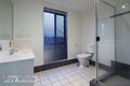 Property photo of 17 Kimbolton Drive Redland Bay QLD 4165