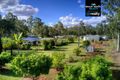 Property photo of 392 Millstream Parade Millstream QLD 4888