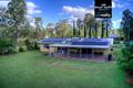 Property photo of 392 Millstream Parade Millstream QLD 4888