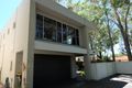 Property photo of 3/136 Port Stephens Drive Salamander Bay NSW 2317