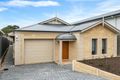 Property photo of 14 Boucaut Avenue Klemzig SA 5087