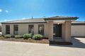 Property photo of 5/31 Syme Road Pakenham VIC 3810