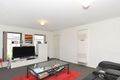 Property photo of 5/31 Syme Road Pakenham VIC 3810
