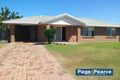 Property photo of 16 Doncaster Way Mount Louisa QLD 4814