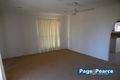 Property photo of 16 Doncaster Way Mount Louisa QLD 4814
