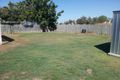 Property photo of 16 Doncaster Way Mount Louisa QLD 4814