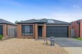 Property photo of 3 Cascade Avenue Wallan VIC 3756