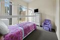 Property photo of 40/17 Crestmont Drive Melton South VIC 3338