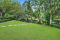 Property photo of 11 Morris Avenue Wahroonga NSW 2076