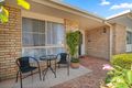 Property photo of 19 Bottlebrush Street Calamvale QLD 4116