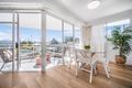 Property photo of 16/510 Marine Parade Biggera Waters QLD 4216